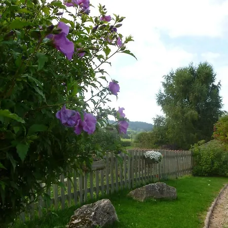 Des Chanoines Hotel 3*